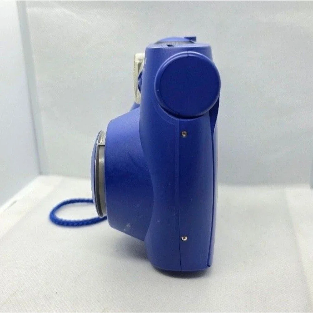 Fujifilm this instax